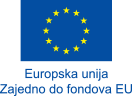 Europska unija